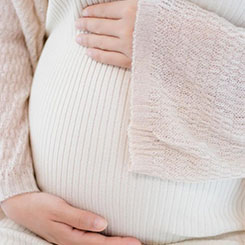 搜索业务的使用量🥩📪创下历史新高，A🎺I持续😉🇲🇺推动着🃏业务扩张👘©捐卵试管